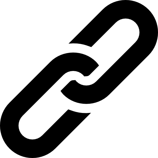 Link Alternatif slot gacor jp maxwin 