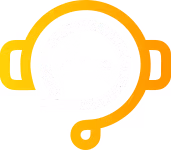 Live Chat slot gacor jp maxwin 