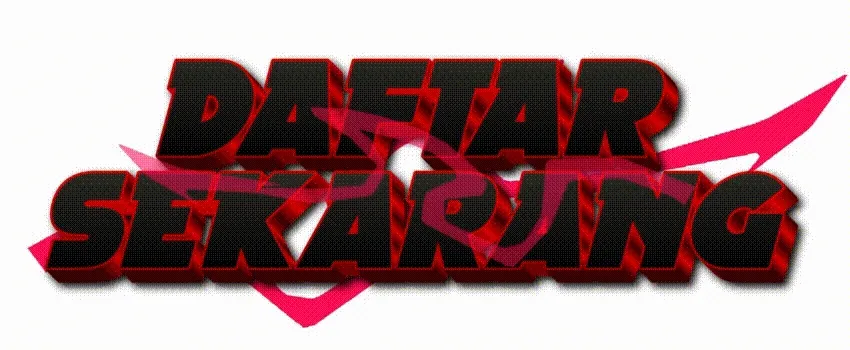 slot gacor jp maxwin